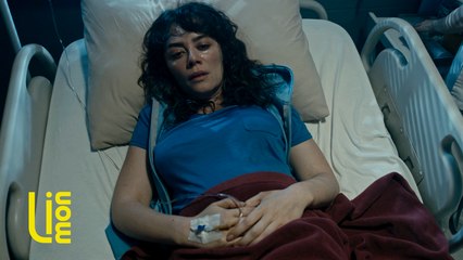 Avlu - 10.Bölüm 2.Tanıtım