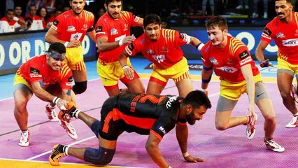 Pro Kabaddi League Auction 2018: Many changes in Rules All Franchise set to Buy Big names | वनइंडिया