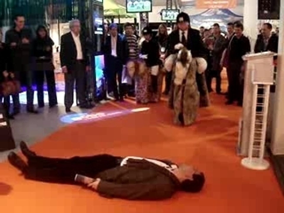 MOV03971