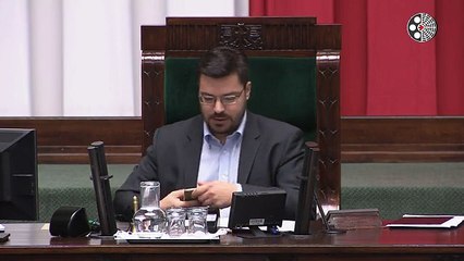 Arkadiusz Marchewka - 10.05.18