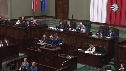 Arkadiusz Marchewka - 10.05.18