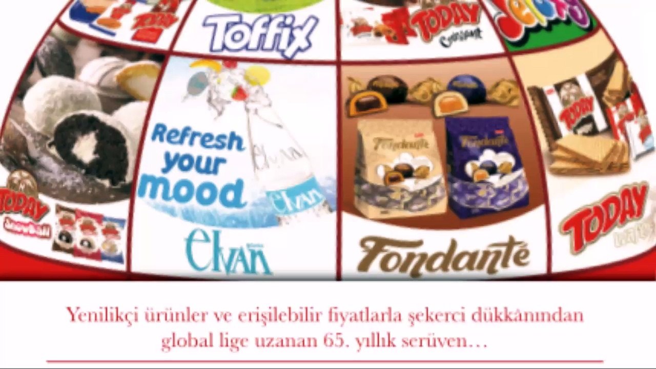 DÜNYADAN ELVAN MANZARALARI...