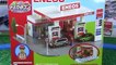 ENEOS-The Gas station【Tomica Town】00571+en