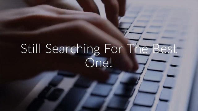 J-n-K Services, Inc. : Graphic Design in San Fernando Valley, CA