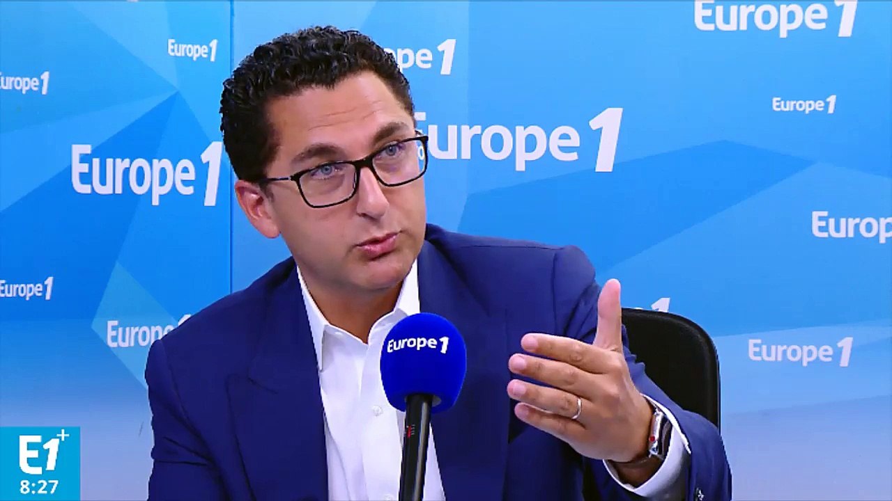 Droits TV de Ligue 1 : Canal + étudie un recours auprès de la Haute autorité de la concurrence