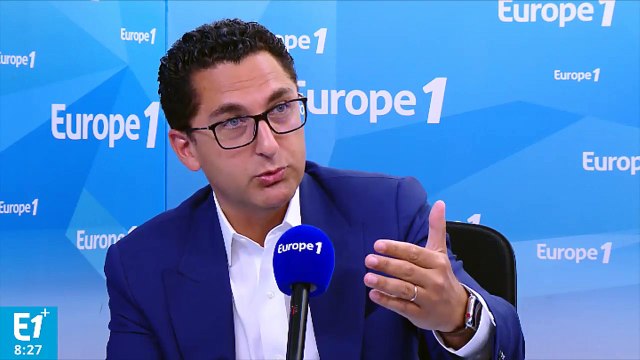 Droits TV de Ligue 1 : Canal + étudie un recours auprès de la Haute autorité de la concurrence