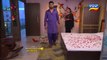 Durga | Full Ep 1083 | 29th May 2017 | Odia Serial - TarangTV