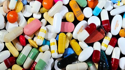 10 حيل عبقرية  قد تنقذ حياتك يوما ما