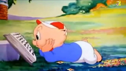 10 شخصيات كرتونية إذا كبروا في السن كان سيصبح شكلهم هكذا