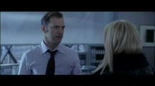 SCENE COUPEE BASIC INSTINCT 2 SCENE 1