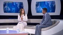 للقصة بقية-سقطرى اليمنية.. بين الشرعية وأطماع أبو ظبي