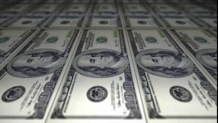 2018 Fast Cash 5 Make $200 per Day !!! 100% works