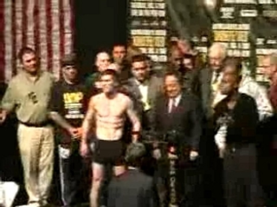 Weighin2