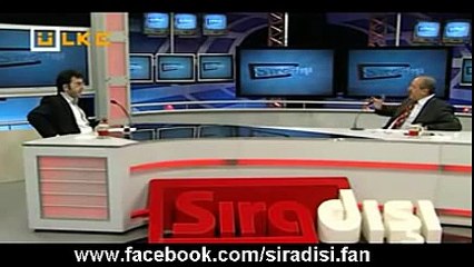 Osmanlı Hazinelerini Nasıl Satmaya Çalıştılar !