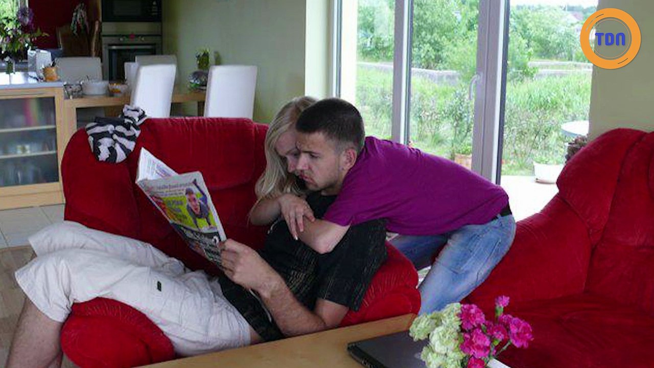 Les meilleures illusions d'optiques d'Internet