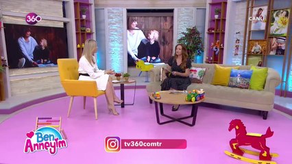 Çocuklarda göz sağlığı