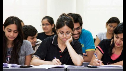 Freiverkäufliche arzneimittel test | freiverkäufliche arzneimittel prüfung