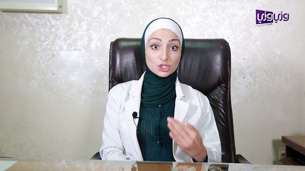 علاج الشرخ الشرجي