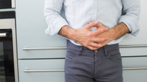 5 Symtoms of bad Digestive System : पाचन तंत्र के ये 5 संकेत मिलते ही हो जाए सावधान | Boldsky