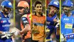 IPL 2018 : Rohit Sharma, Hardik Pandya, 5 Big Names Flopped in Season 11 | वनइंडिया हिंदी