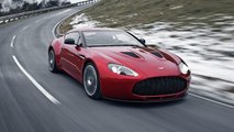 VÍDEO: los diseños de Zagato más impresionantes