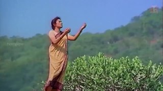 மனதை உருக்கும்  சோக பாடல்கள் | Tamil Classic Sad Songs | Prabhu, Karthik, Vijayakanth, Kanaka, Revathi | Tamil sad songs hits | Love | Sad | Melody Songs