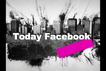 Top 10+ Historical Photos You Must See Before You Die - Best Historical - Today Facebook