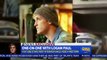 Logan Paul full Interview on Good Morning America with Michael Strahan GMA