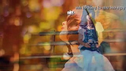 Anh muốn em sống sao - Bảo Anh