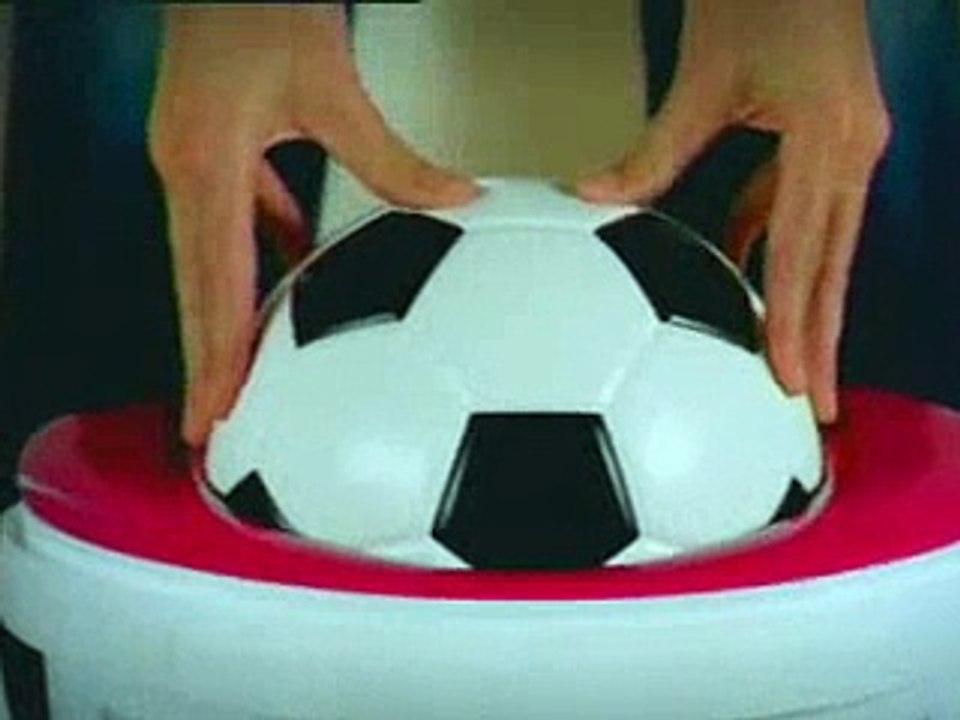 Filli Boya - Fatih Tekke - TrabzonSpor Reklamı (2006)