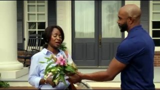 The Haves and the Have Nots S05E15