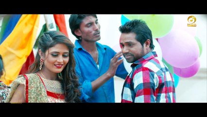 Gulabo || Raju Punjabi New Haryanvi Song 2018