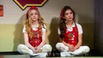 Girl Meets World 1x04 Girl Meets Father