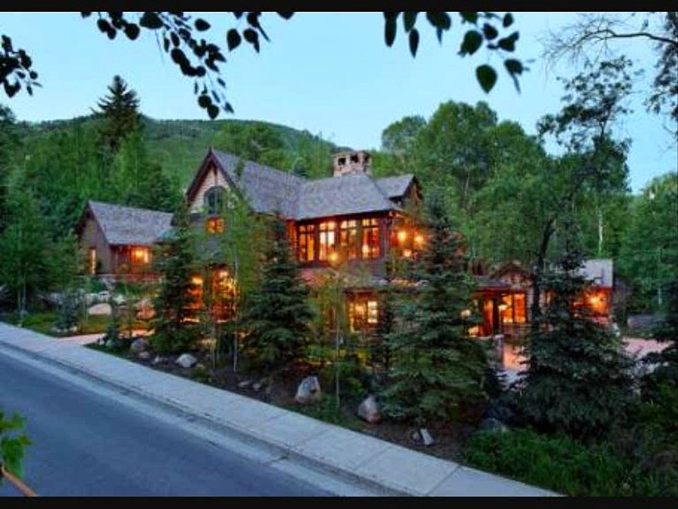 Vacation Rentals and Holiday Home Rentals - "Tips For Renting"