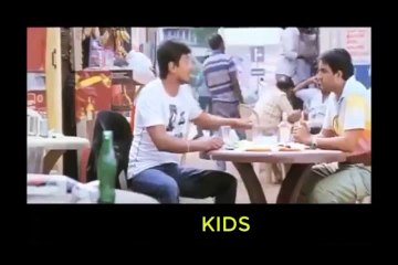 Ex - Girl Friend Marriage Reaction - Funny Videos - Tamil Troll Videos - Today Facebook