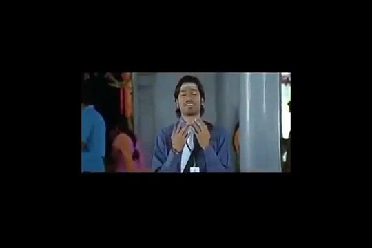 Engineering Exam Atrocities - Funny Videos - Marana Troll - Troll Videos - Today Facebook