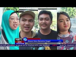 Tren Digital Di Bulan Ramadan -NET10