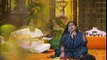 Ve Mein Chori Chori Tere Naal | Masuma Anwar | Virsa Heritage Revived | Live Show