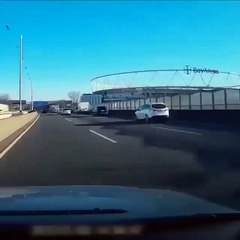 Injury lawyers Brisbane - VILIC LAW