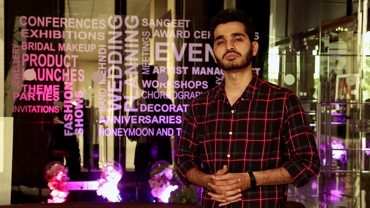 HONOR LATEST PHONES LAUNCHED  | HONOR 7 A and  9 LITE | BUDGET SMART PHONES  | NEWS X TECH