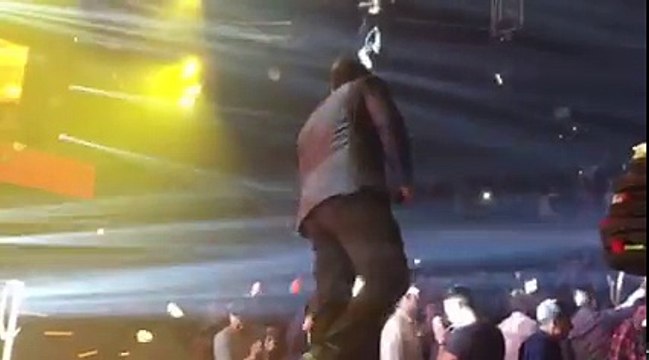 Παντέλο άρχοντα, θα σε θυμόμαστε για πάντα - Live 2014 HD