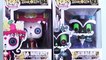 The Book of Life - Funko Pop Movies - Colorful Fun Animated Movie Collectible!