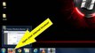 How to display your android screen on PC Laptop or mirror your android screen on laptop