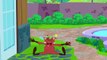Eena Meena Deeka - Swimming Chase | Full Episode | Funny Cartoon Compilation *Cartoons for Children*