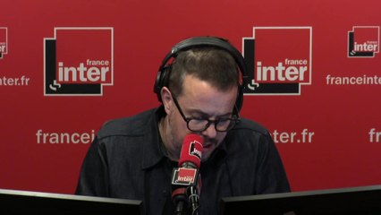 Manuel Valls :"il faut revoir les formes de rétention et de suivi des personnes radicalisées"