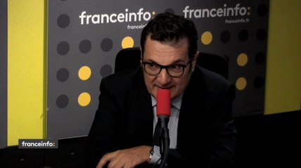 Droits TV de la Ligue 1 : Mediapro "lancera une chaîne 100% football" en France en 2020, affirme Didier Quillot, directeur général de la LFP