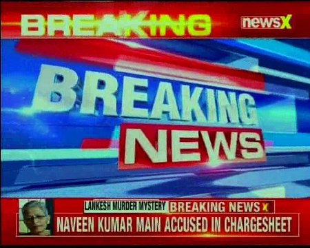 BS Yeddyurappa skips all important farmer meeting; Govind Kajrol attends meeting instead