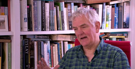 Islay For Those in Peril