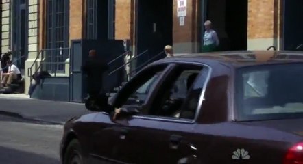 New York Unite Speciale  S12E24 FRENCH