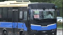 Ankara Sele Teslim... Çok Sayıda Araç ve Vatandaş Yolda Kaldı
